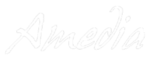 Amedia