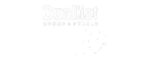 Duallist