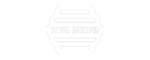 Hive