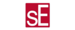 SE