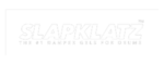 Slapklatz Slapklatz