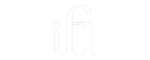 iFi